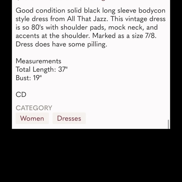 𝅺VINTAGE mod lightning bolt dress sz XS/S All That Jazz clowncore VTG mini - Picture 9 of 15